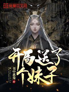 酷冷至尊推出V Platinum V2电源：针对高端专业用户